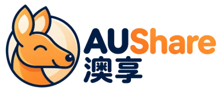 AUSHARE